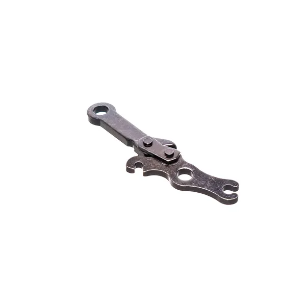 Bremsschalter für Kettensägen und Erdbohrer Stihl 010 011 012 021 023 025 024 026 MS171 MS181 MS201T MS211 MS210 MS230 MS250 MS260 MS360 BT121 (OEM 11211605000)