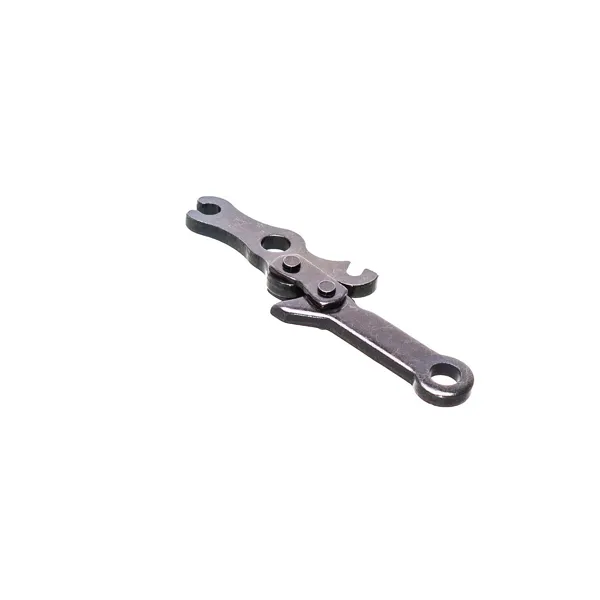 Bremsschalter für Kettensägen und Erdbohrer Stihl 010 011 012 021 023 025 024 026 MS171 MS181 MS201T MS211 MS210 MS230 MS250 MS260 MS360 BT121 (OEM 11211605000)