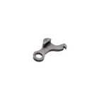 Bremsteil für Kettensägen Stihl 024 026 036 044 046 066 MS240 MS260 MS261 MS270 MS361 MS390 MSE220 MS440 MS460 MS650 MS660 MS780 (OEM 11211625010)