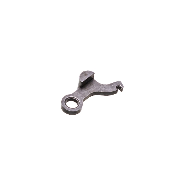 Bremsteil für Kettensägen Stihl 024 026 036 044 046 066 MS240 MS260 MS261 MS270 MS361 MS390 MSE220 MS440 MS460 MS650 MS660 MS780 (OEM 11211625010)