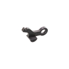 Bremsteil für Kettensägen Stihl 024 026 036 044 046 066 MS240 MS260 MS261 MS270 MS361 MS390 MSE220 MS440 MS460 MS650 MS660 MS780 (OEM 11211625010)