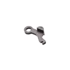 Bremsteil für Kettensägen Stihl 024 026 036 044 046 066 MS240 MS260 MS261 MS270 MS361 MS390 MSE220 MS440 MS460 MS650 MS660 MS780 (OEM 11211625010)
