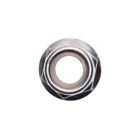 Bundsichermutter für Freischneider Husqvarna 120R 120L 232R 240R 245R 250RX 252RX 265RX Jonsered GR32 GR36 GR41 GR50 M12 x 1.75 (502045501)