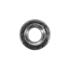 Bundsichermutter für Freischneider Stihl FS160 FS180 FS220 FS220K FS280 FS280K FS290 FS300 FS350 FS380 FS310 FS400 FS450 FS480 (OEM 41196427600)