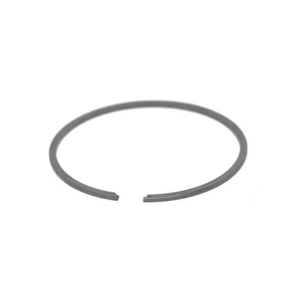 Caber-Kolbenring 44,7 mm x 1,2 mm x 1,7 mm