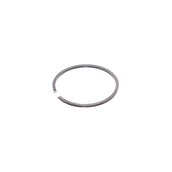 Caber Kolbenring 44 mm x 1,5 mm x 1,85 mm