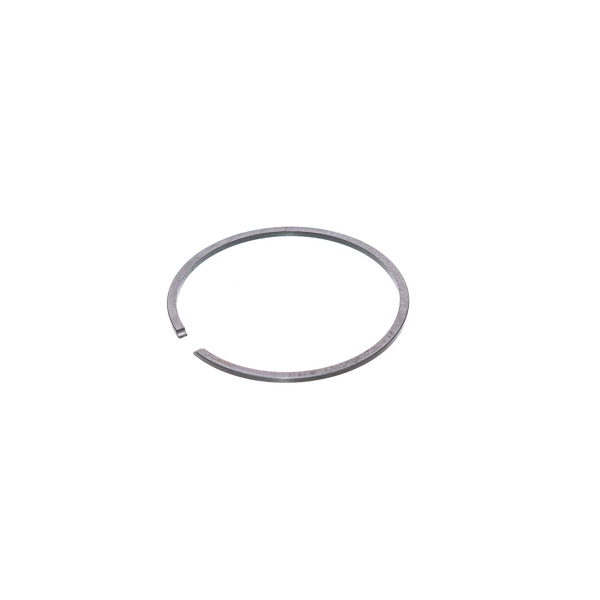 Caber Kolbenring 49 mm x 1,5 mm x 2,05 mm