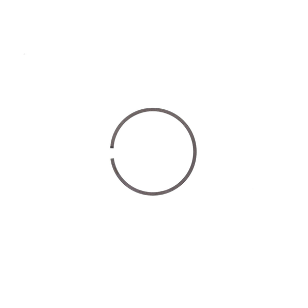 Caber Kolbenring 49 mm x 1,5 mm x 2,05 mm
