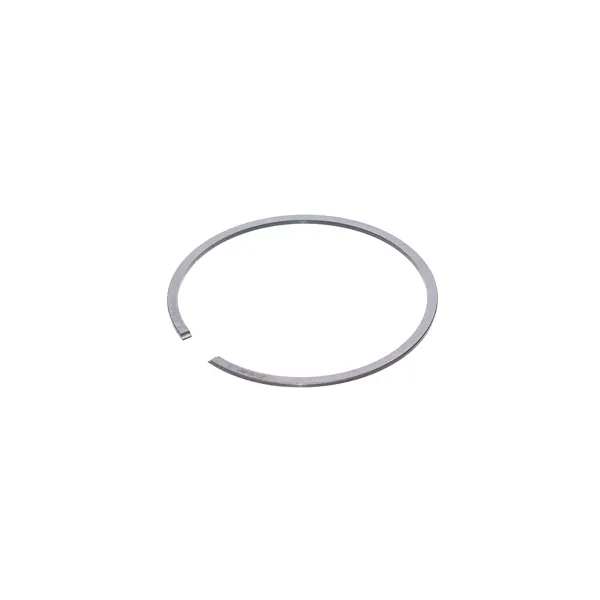 Caber Kolbenring 54 mm x 1,2 mm x 2,25 mm