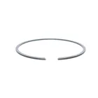 Caber Kolbenring 54 mm x 1,2 mm x 2,25 mm