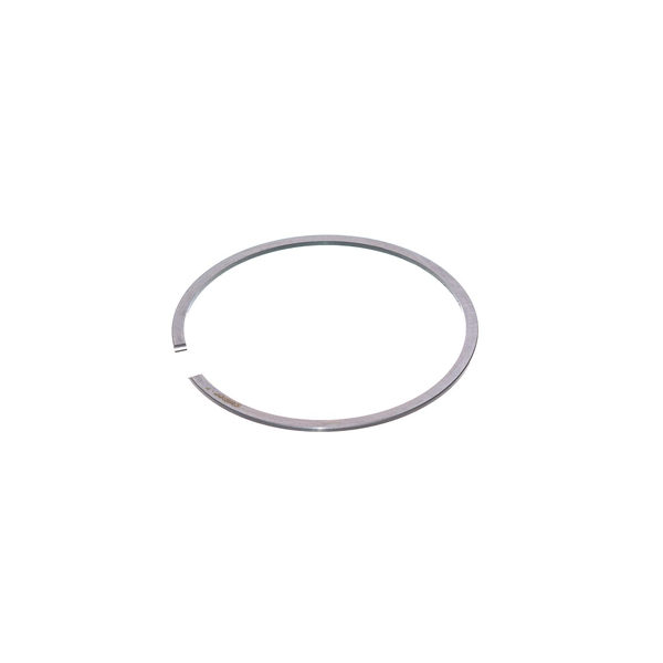 Caber-Kolbenring 56 mm x 1,2 mm x 2,35 mm