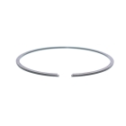 Caber Kolbenring 60 mm x 1,2 mm x 2,4 mm