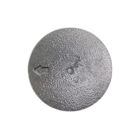 Chinesischer Freischneider 26 ccm 34 mm Bizon Härter NAC Stahl Victus Kompletter Kolben und Zylinder