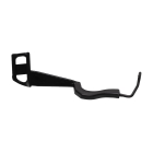 Choke Link für Husqvarna 51 55 55 Rancher Kettensägen (OEM 503608401)