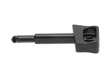 Choke Link für Husqvarna Kettensägen 36 41 136 137 141 142 (OEM 530029831)