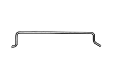 Chokegestänge für Kettensägen Stihl 084 088 MS780 MS880 (OEM 11241851900)