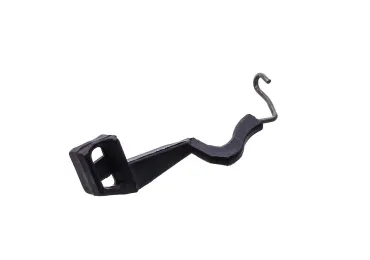 Chokehebel für Husqvarna 51 55 55 Rancher (OEM 503608401)