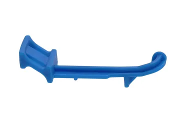 Chokestange für Husqvarna 340 345 346XP 350 351 353 Jonsered 2141 2145 2149 CS2145 CS2150 CS2153 (OEM 503869601)