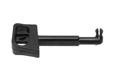 Chokestange für Husqvarna 36 41 136 137 141 142 (OEM 530029831)