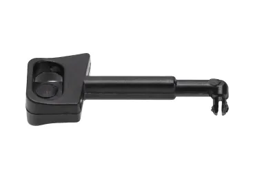 Chokestange für Husqvarna 362 365 371 372 372XP 371K 375K Kettensägen und Trennschneider (OEM 503627701)