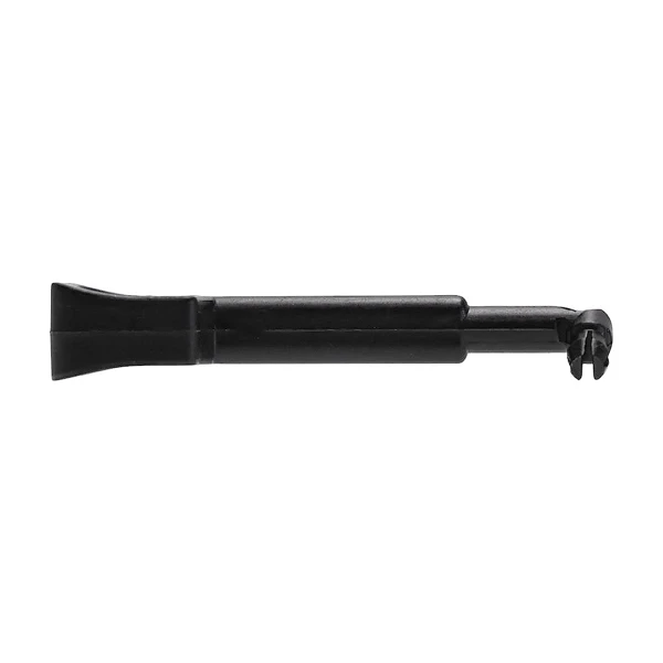 Chokestange für Husqvarna 362 365 371 372 372XP 371K 375K Kettensägen und Trennschneider (OEM 503627701)