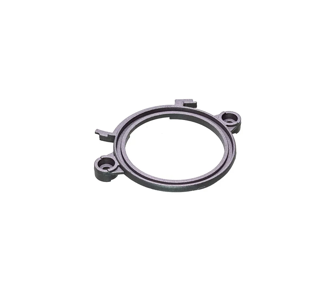 Deckel für Ölpumpenzahnrad für Kettensägen Stihl 084 088 MS780 MS880 (OEM 11240211100)