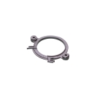 Deckel für Ölpumpenzahnrad für Kettensägen Stihl 084 088 MS780 MS880 (OEM 11240211100)