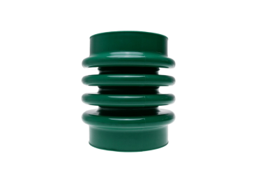 Deckel für Wacker BS60-2i BS60-4 BS60-45 BS600 BS600S BS60Y BS650 BS65Y BS70-2i BS700 DS70 DS720 WEBER MIKASA720 WEBER MIKASA74FA Tamper Ramer75 (OEM 1006882 177356)