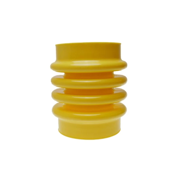 Deckel für Wacker BS60-2i BS60-4 BS60-45 BS600 BS600S BS60Y BS650 BS65Y BS70-2i BS700 DS70 DS720 WEBER MIKASA720 WEBER MIKASA74FA Tamper Ramer75 (OEM 1006882 177356)