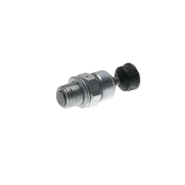 Dekompressionsventil für Motorsägen und Motorsensen von Stihl Husqvarna M10 x 1.0 (OEM 11350209400)