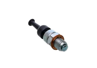 Dekompressionsventil für Stihl TS410 TS420 Kettensägen (OEM 90223711073)