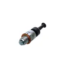 Dekompressionsventil für Trennschneider Stihl TS410 TS420 (OEM 90223711073)