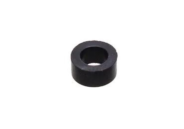 Dichtring für Ölpumpe für Kettensägen Stihl 046 066 088 MS241 MS261 MS271 MS291 MS341 MS362 MS441 MS460 MS660 MS780 MS880 (OEM 11226495000) Dichtring für Ölpumpe für Kettensägen Stihl 046 066 088 MS241 MS261 MS271 MS291 MS341 MS362 MS441 MS460 MS660 MS780 MS880 (OEM 11226495000)