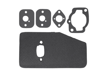 Dichtsatz für Alpina 34-D Motoren