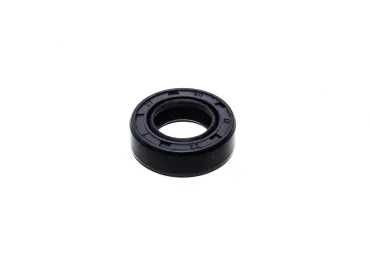 Dichtung 22 mm x 7 mm x 11 mm für chinesische Freischneider und Freischneider aus dem Hobbymarkt mit Hubraum von 26 ccm - 52 ccm