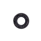 Dichtung 22 mm x 7 mm x 11 mm für chinesische Freischneider und Freischneider aus dem Hobbymarkt mit Hubraum von 26 ccm - 52 ccm