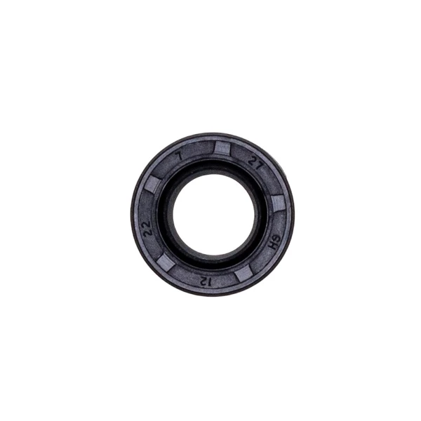 Dichtung 22 mm x 7 mm x 11 mm für chinesische Freischneider und Freischneider aus dem Hobbymarkt mit Hubraum von 26 ccm - 52 ccm