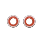 Dichtungs- und Öldichtungssatz für Stihl-Freischneider FS38 FS45 FS45C FS45L FS46 FS46C FC55 KM55 KM55C KM55RC FS55 (OEM 41401490603 41400292300 41401451200 41401290900)