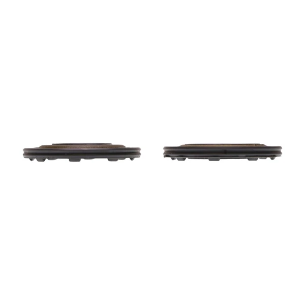 Dichtungsringsatz für Husqvarna 135 135E 140 140E 435 435E 435E 435E II 435E II 440E 440E II 440E II Jonsered CS2240 Kettensägen (OEM 544251201 544251301)