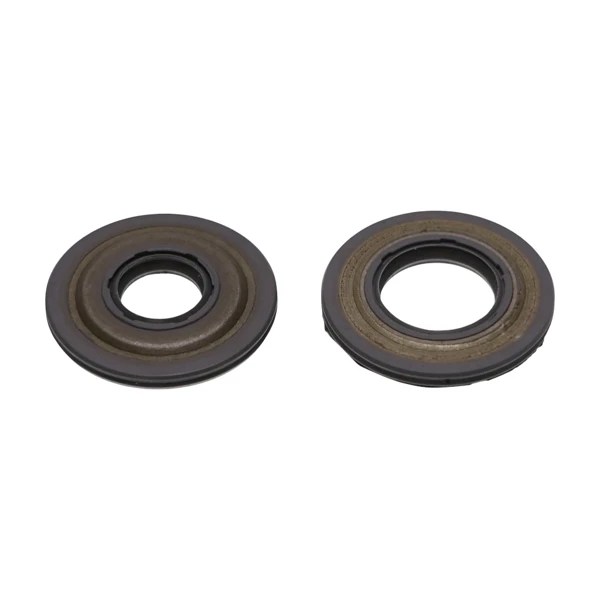 Dichtungsringsatz für Husqvarna 135 135E 140 140E 435 435E 435E 435E II 435E II 440E 440E II 440E II Jonsered CS2240 Kettensägen (OEM 544251201 544251301)