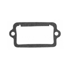 Dichtungssatz für Briggs & Stratton Classic Sprint Quattro Serie 450 500 Motoren Leistung 3,0 PS - 3,5 PS (OEM 298989)