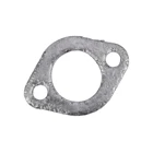 Dichtungssatz für Briggs & Stratton Quantum 5.0 PS Motoren (OEM 493263)