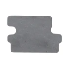 Dichtungssatz für chinesische Kettensägen und Sägen für den Hobbymarkt Modell 4500 5200 5800