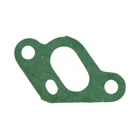 Dichtungssatz für chinesische Motorsensen und Hobbymarkt-Motorsensen mit einem Hubraum von 32 ccm