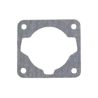Dichtungssatz für chinesische Motorsensen und Hobbymarkt-Motorsensen mit einem Hubraum von 32 ccm