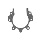 Dichtungssatz für chinesische Motorsensen und Hobbymarkt-Motorsensen mit einem Hubraum von 32 ccm