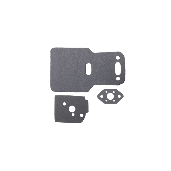 Dichtungssatz für Freischneider OLEO-MAC Oleomac Sparta 25