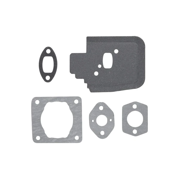 Dichtungssatz für Freischneider Stihl FS38 FS45 FS45C FS45L FS46 FS46C FC55 KM55 KM55C KM55RC FS55 (OEM 41401490603 41400292300 41401451200 41401290900)