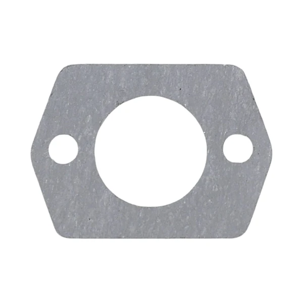 Dichtungssatz für Freischneider Stihl FS38 FS45 FS45C FS45L FS46 FS46C FC55 KM55 KM55C KM55RC FS55 (OEM 41401490603 41400292300 41401451200 41401290900)