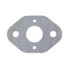 Dichtungssatz für Freischneider Stihl FS38 FS45 FS45C FS45L FS46 FS46C FC55 KM55 KM55C KM55RC FS55 (OEM 41401490603 41400292300 41401451200 41401290900)